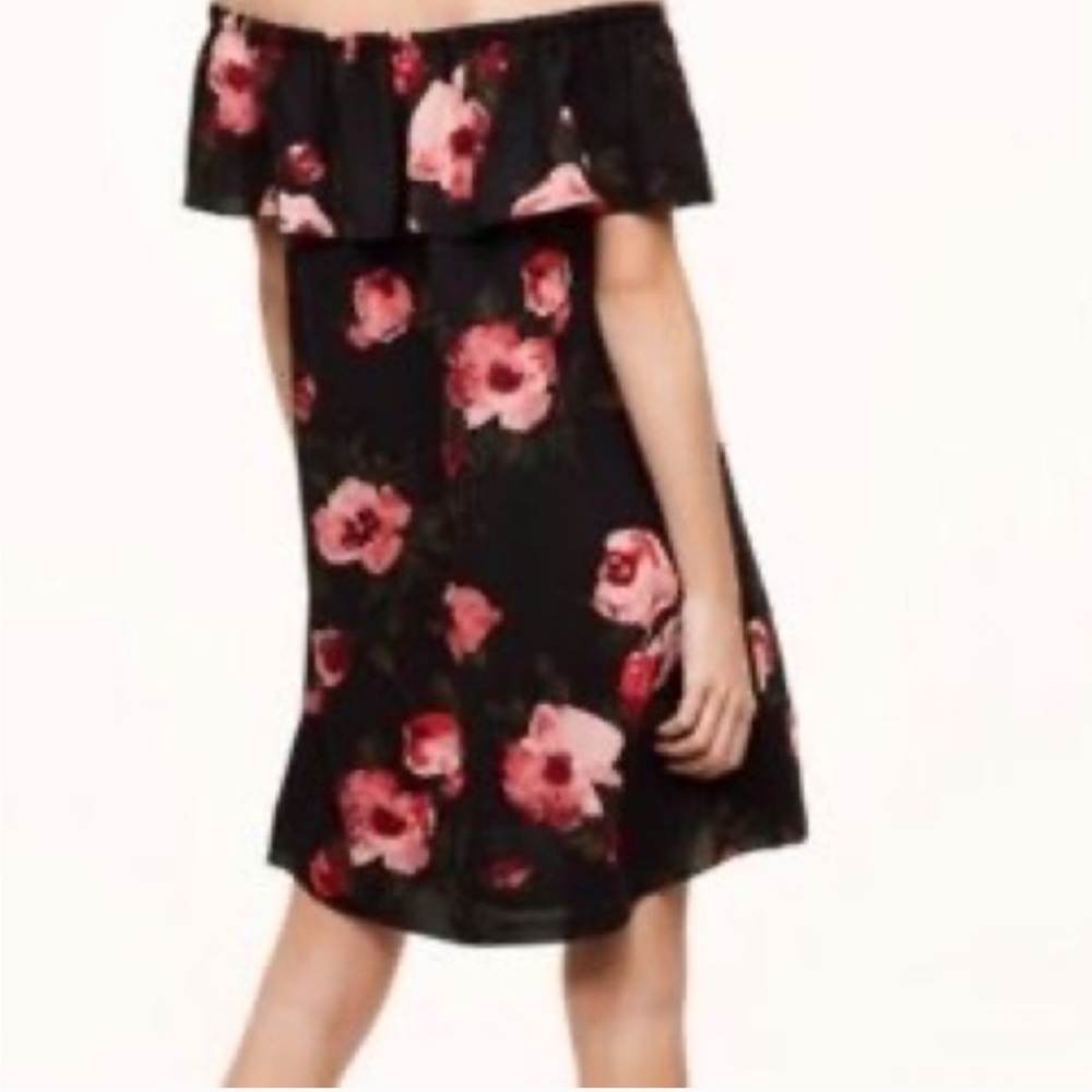 Wilfred Neuchatel Mini Dress